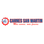 Carnes_San_Martín